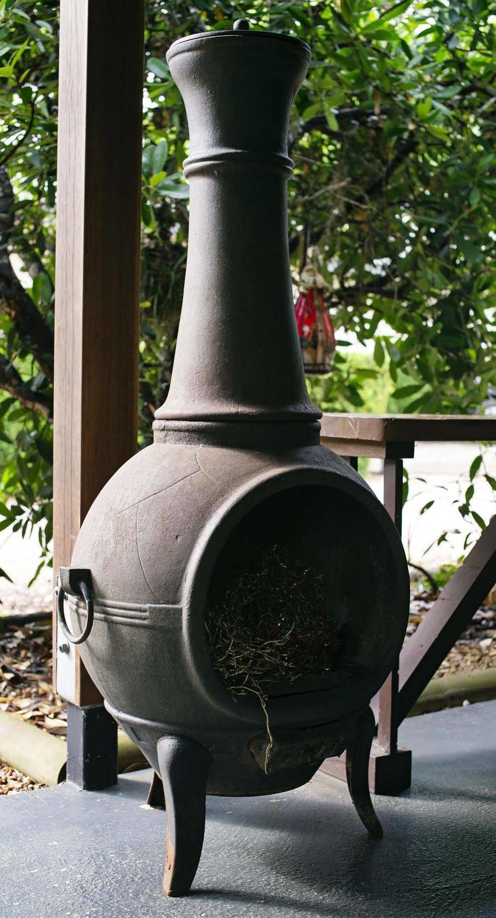 Allumbah Pocket Cottages Yungaburra Eksteriør billede
